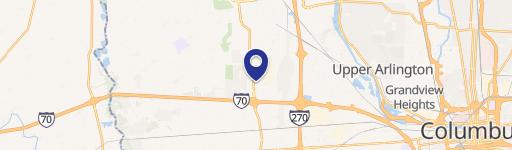 5454 Westchester Woods Blvd