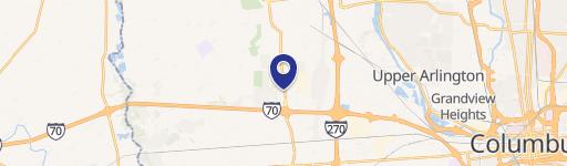 5561 Westchester Woods Blvd