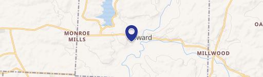 11978 Schenck Crk Rd