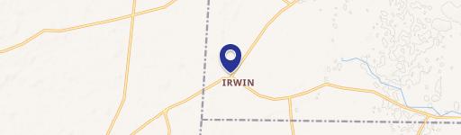 8875 State Rte 4th 4