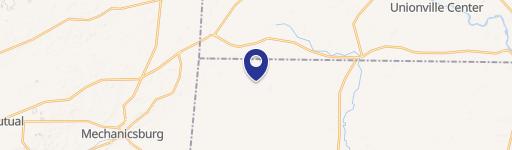 Rosedale Milford Ctr Rd