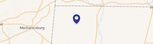 9700 Rosedale Milford Ctr Rd