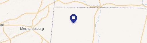 9920 Rosedale Milford Ctr Rd