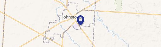 61466148 Johnstown-alexandria Rd