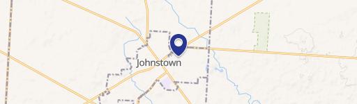 25 2729th Greenscape Ct