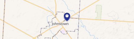 31 3335th Greenscape Ct