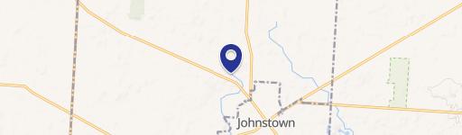 Johnstown-a Rd