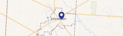 Johnstown, OH 43031