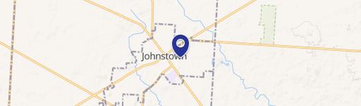 Johnstown, OH 43031