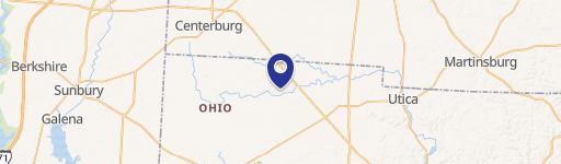 5923 Bennington Chapel Rd