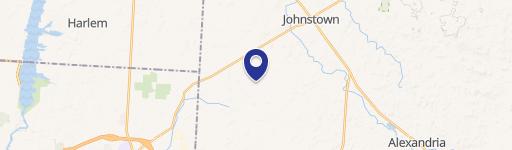 4325 Clover Vly NW Rd