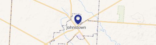 80 Coshocton St, Unit 84