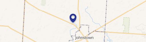 7720 Johnstown Alexandria Rd