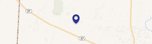 8644 Johnstown Alexandria Rd