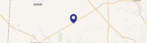 5669 Johnstown Utica Rd