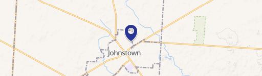 10060 Johnstown Utica Rd