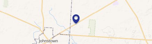 8541 Johnstown Utica Rd