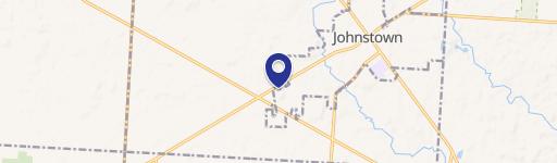 11999 Johnstown Utica Rd