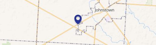 12045 Johnstown Utica Rd