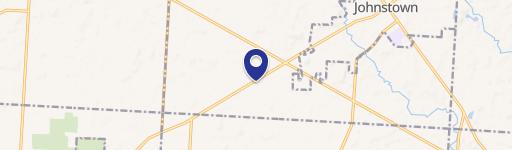 12733 Johnstown Utica Rd