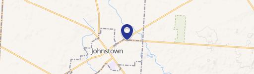 9711 Sportsman Clb Rd