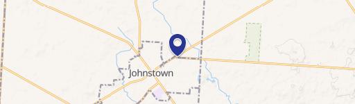 9711 Sportsman Clb Rd