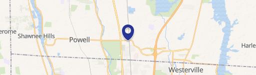 540 Enterprise Dr, Unit C