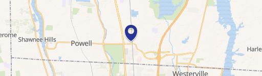 760 Radio Dr, Unit B