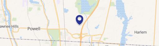 2945 Laurel Wind Blvd