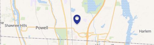 1940 Little Bear Loop