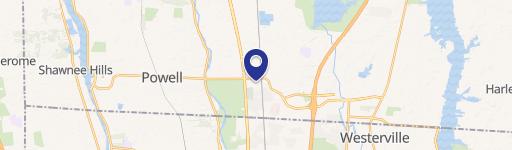 397 Venture Dr Ste A