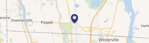 397 Venture Dr Ste A