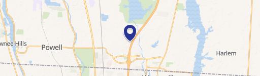 7767 Walker Wood Blvd