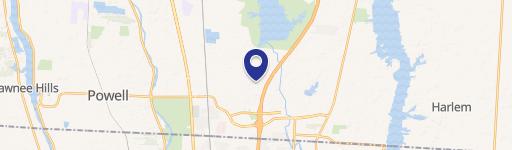 7770 Walker Wood Blvd