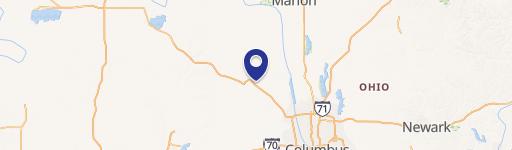 710 770th Colemans Xing Blvd