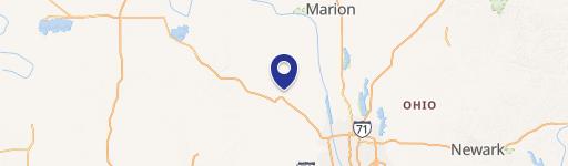 14145 State Rte 4th Pl