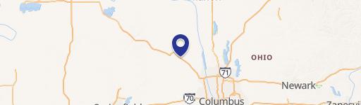 Marysville, OH 43040