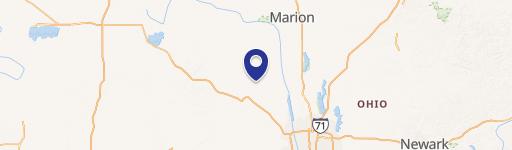 20640 State Rte 4th 4