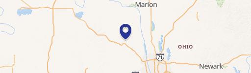 18443 State Rte 4th 4