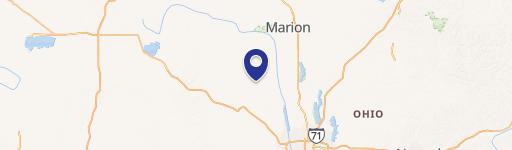 23255 State Rte 4th 4