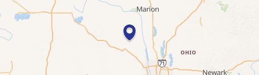 20640 State Rte 4th 4