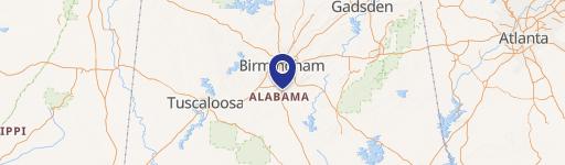 Pelham, AL 35124