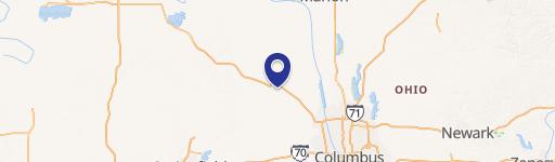 1418 Adena Pointe Dr