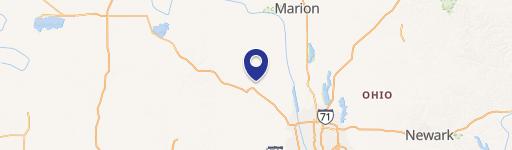 16410 County Home Rd