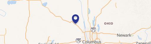 13601 Industrial Pkwy