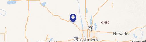 13801 Industrial Pkwy