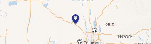 14681 Industrial Pkwy