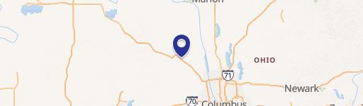 15000 Industrial Pkwy