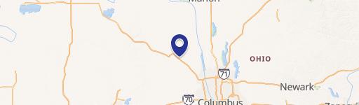 14540 Industrial Pkwy