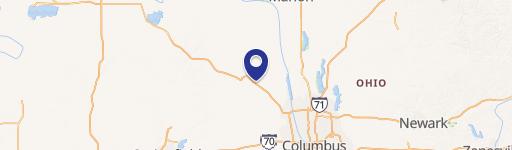 14324 Industrial Pkwy